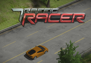 Read more about the article Download Traffic Racer mod apk for Android