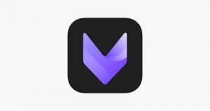 Read more about the article Download Vivacut Pro Mod apk for Android