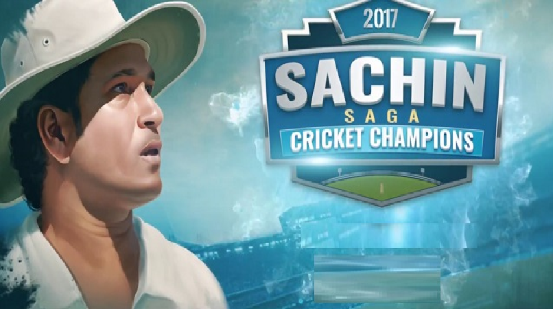 Read more about the article Sachin Saga Cricket Champions mod apk 1.2.65 (Unlimited Coins Gems) Download for Android