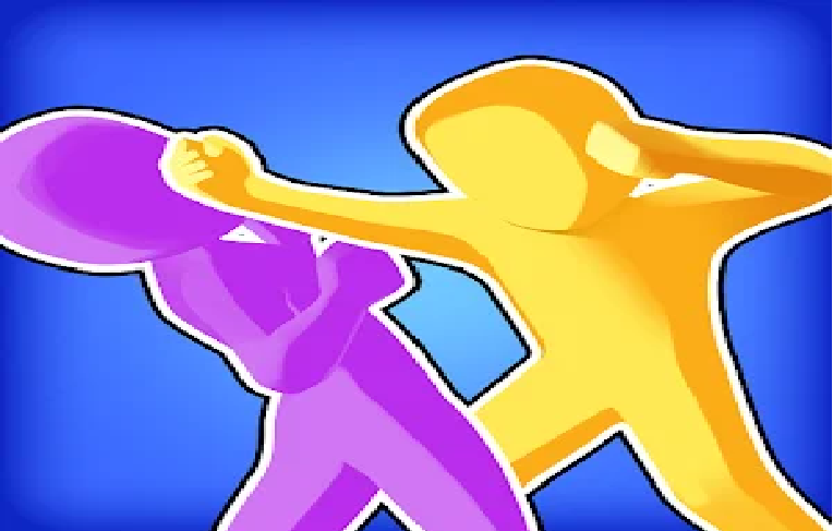 Read more about the article Cross Fight mod apk 1.0.30 (Unlimited Money, Free Shopping) Download for Android