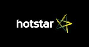 Read more about the article Download Hotstar Mod apk for Android