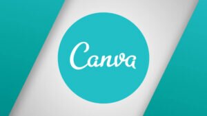Download Canva mod apk For Android