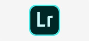 Read more about the article Download Adobe Lightroom mod apk for Android